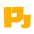 葡京AV