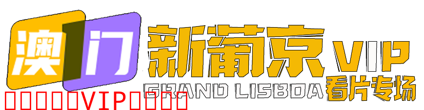 加密币小子